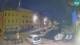 Veli Lošinj 19.03.2025 00:06