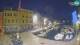 Veli Lošinj 09.06.2025 00:06