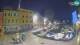 Veli Lošinj 15.06.2025 00:06
