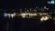 Mali Lošinj 15.06.2025 00:06
