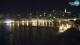 Mali Lošinj 30.04.2025 00:06