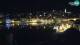 Mali Lošinj 01.05.2025 00:06