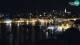 Mali Lošinj 10.07.2025 00:06