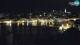 Mali Lošinj 12.07.2025 00:05