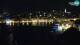 Mali Lošinj 09.06.2025 00:06