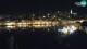 Mali Lošinj 21.05.2025 00:06