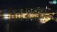 Mali Lošinj 09.05.2025 00:06