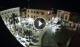 Cefalù 01.05.2025 00:06