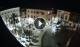 Cefalù 01.05.2025 00:06