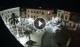 Cefalù 02.07.2025 00:06