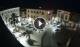 Cefalù 09.06.2025 00:06