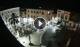 Cefalù 03.07.2025 00:06