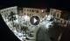 Cefalù 09.05.2025 00:06
