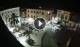 Cefalù 15.06.2025 00:06