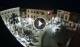 Cefalù 11.05.2025 00:06