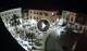 Cefalù 30.04.2025 00:06