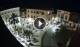 Cefalù 11.05.2025 00:06