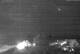 Ahrenshoop 09.06.2025 00:06