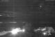 Ahrenshoop 06.07.2025 00:06