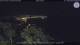 Trieste 01.05.2025 00:06
