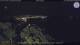 Trieste 15.05.2025 00:06