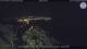 Trieste 15.06.2025 00:06