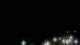 Spotsylvania, Virginia 15.06.2025 00:23