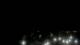 Spotsylvania, Virginia 01.05.2025 00:23