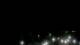 Spotsylvania, Virginia 09.07.2025 00:23