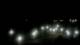 Spotsylvania, Virginia 17.03.2025 00:23