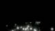 Spotsylvania, Virginia 01.07.2025 00:23