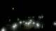 Spotsylvania, Virginia 02.07.2025 00:23