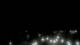 Spotsylvania, Virginia 09.06.2025 00:23