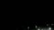 Spotsylvania, Virginia 15.07.2025 00:23