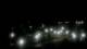 Spotsylvania, Virginia 26.04.2025 00:23