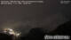 Dobratsch 08.07.2025 00:50