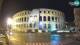 Pula 05.12.2025 00:15