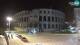 Pula 01.05.2025 00:06
