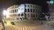 Pula 18.01.2025 00:07