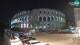 Pula 11.07.2025 00:06