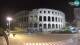 Pula 31.05.2025 00:06