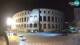 Pula 10.05.2025 00:06