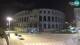 Pula 29.04.2025 00:06