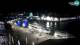 Pag 15.06.2025 00:06