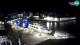 Pag 01.05.2025 00:06