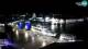 Pag 09.07.2025 00:06