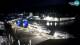 Pago 08.06.2025 00:06