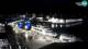 Pag 19.03.2025 00:06