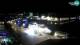 Pag 07.07.2025 00:06