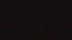 Brewster, Massachusetts 01.05.2025 00:23